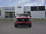 2025 Ford F-150 SuperCrew Cab 4x4 Pickup for sale #25F159 - photo 30