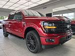 2025 Ford F-150 SuperCrew Cab 4x4 Pickup for sale #25F159 - photo 46