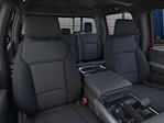 2025 Ford F-150 SuperCrew Cab 4x4 Pickup for sale #25F159 - photo 10