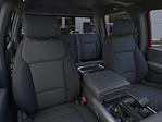 2025 Ford F-150 SuperCrew Cab 4x4 Pickup for sale #25F159 - photo 34
