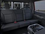 2025 Ford F-150 SuperCrew Cab 4x4 Pickup for sale #25F159 - photo 35
