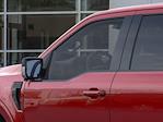 2025 Ford F-150 SuperCrew Cab 4x4 Pickup for sale #25F159 - photo 44