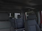 2025 Ford F-150 SuperCrew Cab 4x4 Pickup for sale #25F159 - photo 46