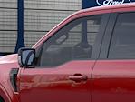 2025 Ford F-150 SuperCrew Cab 4x4 Pickup for sale #25F159 - photo 20