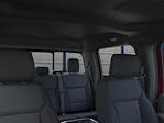 2025 Ford F-150 SuperCrew Cab 4x4 Pickup for sale #25F159 - photo 22
