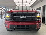 2025 Ford F-150 SuperCrew Cab 4x4 Pickup for sale #25F159 - photo 3