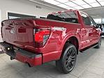 2025 Ford F-150 SuperCrew Cab 4x4 Pickup for sale #25F159 - photo 2
