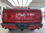 2025 Ford F-150 SuperCrew Cab 4x4 Pickup for sale #25F159 - photo 6