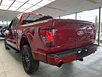 2025 Ford F-150 SuperCrew Cab 4x4 Pickup for sale #25F159 - photo 7