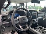 2025 Ford F-150 SuperCrew Cab 4x4 Pickup for sale #25F159 - photo 8