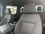 2025 Ford F-150 SuperCrew Cab 4x4 Pickup for sale #25F159 - photo 10