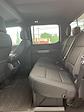 2025 Ford F-150 SuperCrew Cab 4x4 Pickup for sale #25F159 - photo 11