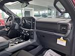2025 Ford F-150 SuperCrew Cab 4x4 Pickup for sale #25F159 - photo 12