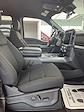 2025 Ford F-150 SuperCrew Cab 4x4 Pickup for sale #25F159 - photo 13