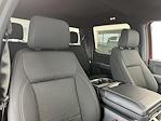 2025 Ford F-150 SuperCrew Cab 4x4 Pickup for sale #25F159 - photo 14