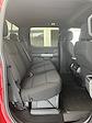 2025 Ford F-150 SuperCrew Cab 4x4 Pickup for sale #25F159 - photo 15