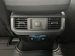 2025 Ford F-150 SuperCrew Cab 4x4 Pickup for sale #25F159 - photo 16