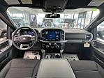 2025 Ford F-150 SuperCrew Cab 4x4 Pickup for sale #25F159 - photo 17