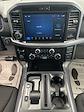 2025 Ford F-150 SuperCrew Cab 4x4 Pickup for sale #25F159 - photo 18