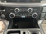 2025 Ford F-150 SuperCrew Cab 4x4 Pickup for sale #25F159 - photo 20