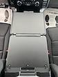 2025 Ford F-150 SuperCrew Cab 4x4 Pickup for sale #25F159 - photo 22