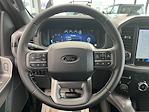 2025 Ford F-150 SuperCrew Cab 4x4 Pickup for sale #25F159 - photo 23