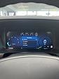 2025 Ford F-150 SuperCrew Cab 4x4 Pickup for sale #25F159 - photo 24