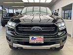 Used 2019 Ford Ranger Lariat SuperCrew Cab for sale #25F159A - photo 3