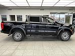 Used 2019 Ford Ranger Lariat SuperCrew Cab for sale #25F159A - photo 5