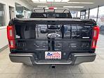Used 2019 Ford Ranger Lariat SuperCrew Cab for sale #25F159A - photo 6