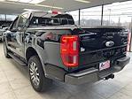 Used 2019 Ford Ranger Lariat SuperCrew Cab for sale #25F159A - photo 7
