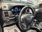 Used 2019 Ford Ranger Lariat SuperCrew Cab for sale #25F159A - photo 8