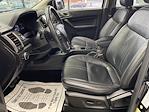 Used 2019 Ford Ranger Lariat SuperCrew Cab for sale #25F159A - photo 9