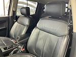 Used 2019 Ford Ranger Lariat SuperCrew Cab for sale #25F159A - photo 10