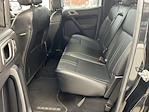 Used 2019 Ford Ranger Lariat SuperCrew Cab for sale #25F159A - photo 11