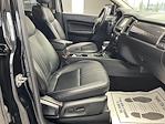 Used 2019 Ford Ranger Lariat SuperCrew Cab for sale #25F159A - photo 13