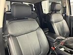 Used 2019 Ford Ranger Lariat SuperCrew Cab for sale #25F159A - photo 14