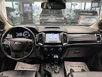 Used 2019 Ford Ranger Lariat SuperCrew Cab for sale #25F159A - photo 17
