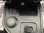 Used 2019 Ford Ranger Lariat SuperCrew Cab for sale #25F159A - photo 20
