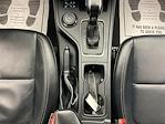 Used 2019 Ford Ranger Lariat SuperCrew Cab for sale #25F159A - photo 21
