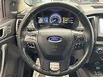 Used 2019 Ford Ranger Lariat SuperCrew Cab for sale #25F159A - photo 22