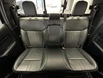 Used 2019 Ford Ranger Lariat SuperCrew Cab for sale #25F159A - photo 24
