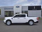 New 2025 Ford Maverick XL SuperCrew Cab AWD Pickup for sale #25F160 - photo 5