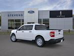 New 2025 Ford Maverick XL SuperCrew Cab AWD Pickup for sale #25F160 - photo 6