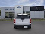 New 2025 Ford Maverick XL SuperCrew Cab AWD Pickup for sale #25F160 - photo 7