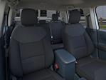 New 2025 Ford Maverick XL SuperCrew Cab AWD Pickup for sale #25F160 - photo 10