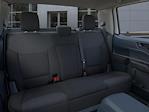 New 2025 Ford Maverick XL SuperCrew Cab AWD Pickup for sale #25F160 - photo 11