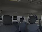 New 2025 Ford Maverick XL SuperCrew Cab AWD Pickup for sale #25F160 - photo 12
