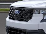 New 2025 Ford Maverick XL SuperCrew Cab AWD Pickup for sale #25F160 - photo 18