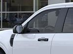 New 2025 Ford Maverick XL SuperCrew Cab AWD Pickup for sale #25F160 - photo 21